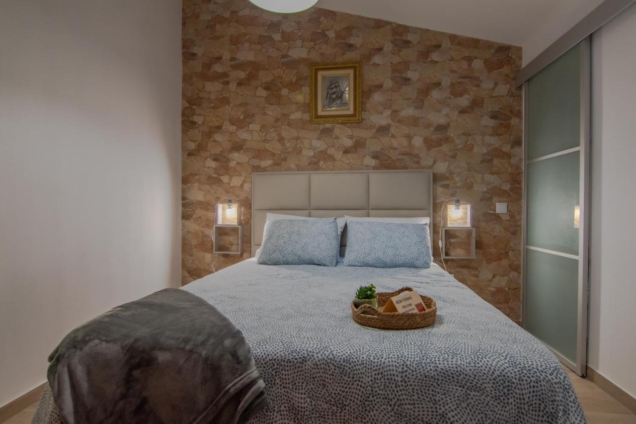 فندق Casa Da T'Idalete أوريكي المظهر الخارجي الصورة